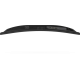 GIGABYTE 27 FHD 180Hz VA 1ms  16:9 HDMI DP FFREE HDR CURVED