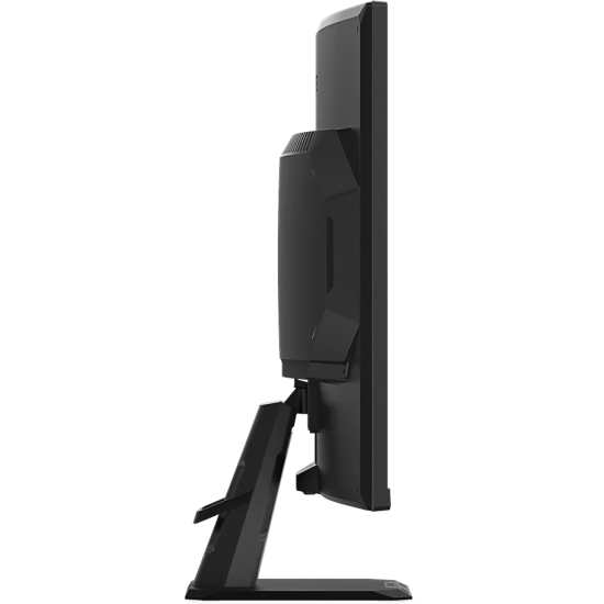 GIGABYTE 27 FHD 180Hz VA 1ms  16:9 HDMI DP FFREE HDR CURVED