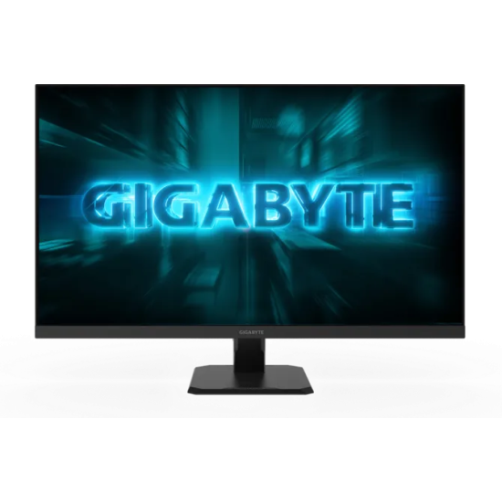 GIGABYTE 31.5 QHD 180Hz IPS 1ms  16:9 HDMI DP FFREE HDR