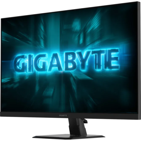 GIGABYTE 31.5 QHD 180Hz IPS 1ms  16:9 HDMI DP FFREE HDR