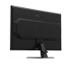 GIGABYTE 31.5 QHD 180Hz IPS 1ms  16:9 HDMI DP FFREE HDR