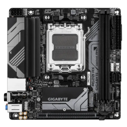 GIGABYTE A620I AX / AM5