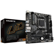 GIGABYTE A620 2xDDR5  4xSATA3  RAID HDMI DP           1xM2 GLAN        1xPCIEx16 1xPCIEx1
