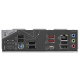 GIGABYTE B650 4xDDR5  4xSATA3  RAID HDMI DP           3xM2 GLAN        4xPCIEx16                 