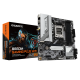 GIGABYTE B650 4xDDR5  4xSATA3  RAID HDMI 2xDP       2xM2 GLAN        1xPCIEx16 1xPCIEx1    WiFI 