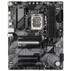 GIGABYTE B760 4xDDR5  4xSATA3  RAID HDMI DP           2xM2 GLAN        5xPCIEx16       