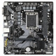 GIGABYTE B760 2xDDR4  4xSATA3  RAID HDMI         VGA 2xM2 GLAN        1xPCIEx16 2xPCIEx1