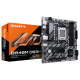 GIGABYTE B840 4xDDR5  4xSATA3  RAID HDMI 2xDP       2xM2 GLAN        2xPCIEx16 
