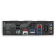 GIGABYTE B850 4xDDR5  4xSATA3  RAID HDMI DP           3xM2 GLAN        3xPCIEx16                    WiFI 