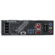 GIGABYTE B860 4xDDR5  4xSATA3  RAID HDMI DP           3xM2 GLAN        3xPCIEx16                 WiFi