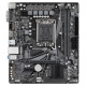 GIGABYTE H610 2xDDR4  4xSATA3           HDMI        VGA 1xM2 GLAN        1xPCIEx16 1xPCIEx1