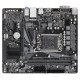 GIGABYTE H610 2xDDR4  4xSATA3           HDMI        VGA 1xM2 GLAN        1xPCIEx16 1xPCIEx1