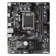 GIGABYTE H610 2xDDR4  2xSATA3           HDMI                 1xM2 GLAN        1xPCIEx16 1xPCIEx1