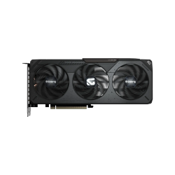 GIGABYTE NVIDIA RTX5050 HDMI DP 128B 8GB ACTIVE