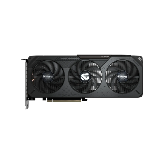 GIGABYTE NVIDIA RTX5050 HDMI DP 128B 8GB ACTIVE