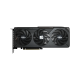 GIGABYTE NVIDIA RTX5050 HDMI DP 128B 8GB ACTIVE