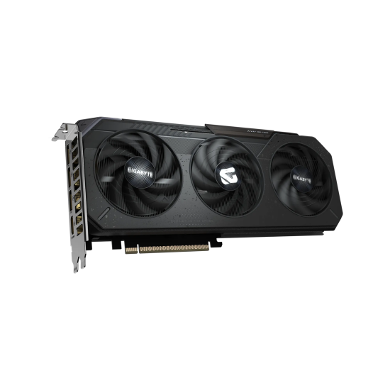 GIGABYTE NVIDIA RTX5050 HDMI DP 128B 8GB ACTIVE