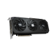GIGABYTE NVIDIA RTX5050 HDMI DP 128B 8GB ACTIVE