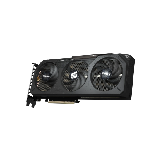 GIGABYTE NVIDIA RTX5050 HDMI DP 128B 8GB ACTIVE