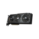 GIGABYTE NVIDIA RTX5050 HDMI DP 128B 8GB ACTIVE