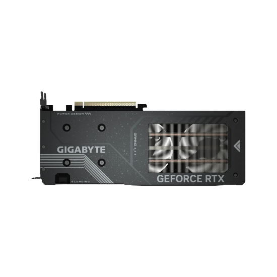 GIGABYTE NVIDIA RTX5050 HDMI DP 128B 8GB ACTIVE