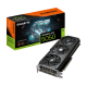 GIGABYTE NVIDIA RTX5050 HDMI DP 128B 8GB ACTIVE