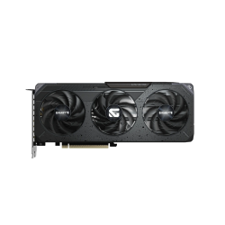 GIGABYTE NVIDIA RTX5060 HDMI DP 128B 8GB ACTIVE