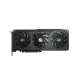 GIGABYTE NVIDIA RTX5060 HDMI DP 128B 8GB ACTIVE