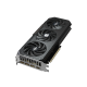 GIGABYTE NVIDIA RTX5060 HDMI DP 128B 8GB ACTIVE