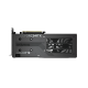 GIGABYTE NVIDIA RTX5060 HDMI DP 128B 8GB ACTIVE