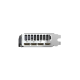 GIGABYTE NVIDIA RTX5060 HDMI DP 128B 8GB ACTIVE