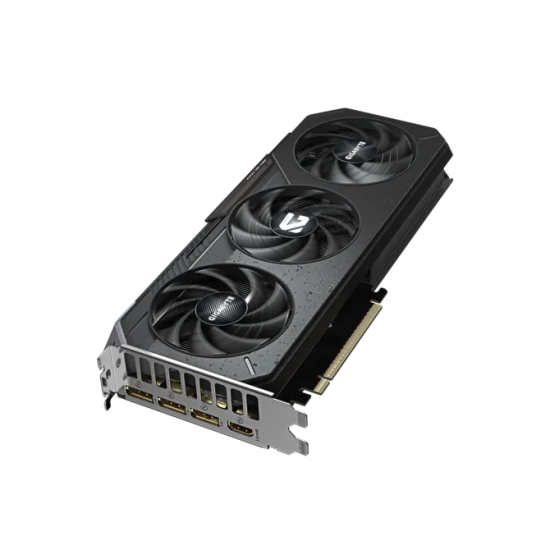 GIGABYTE NVIDIA RTX5060 HDMI DP 128B 8GB ACTIVE
