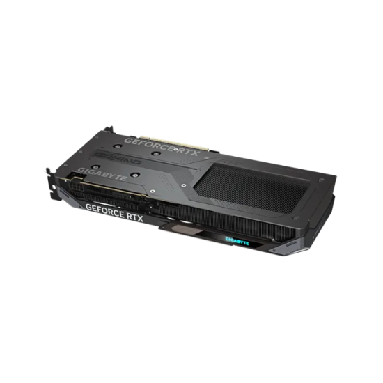 GIGABYTE NVIDIA RTX5060 HDMI DP 128B 8GB ACTIVE