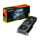 GIGABYTE NVIDIA RTX5060 HDMI DP 128B 8GB ACTIVE