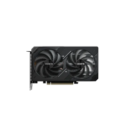 GIGABYTE NVIDIA RTX5060TI HDMI DP 128B 8GB ACTIVE