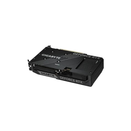 GIGABYTE NVIDIA RTX5060TI HDMI DP 128B 8GB ACTIVE