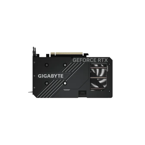 GIGABYTE NVIDIA RTX5060TI HDMI DP 128B 8GB ACTIVE