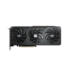 GIGABYTE NVIDIA RTX5060TI HDMI DP 128B 8GB ACTIVE