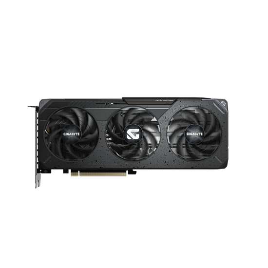GIGABYTE NVIDIA RTX5060TI HDMI DP 128B 8GB ACTIVE