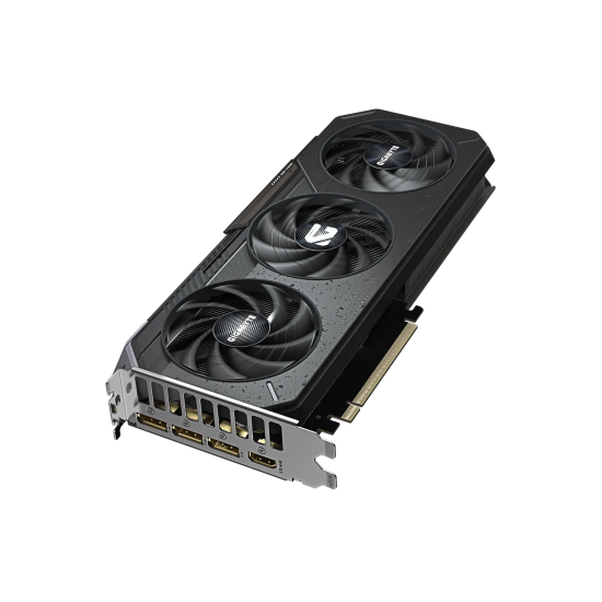 GIGABYTE NVIDIA RTX5060TI HDMI DP 128B 8GB ACTIVE