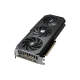 GIGABYTE NVIDIA RTX5060TI HDMI DP 128B 8GB ACTIVE