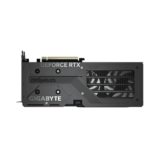 GIGABYTE NVIDIA RTX5060TI HDMI DP 128B 8GB ACTIVE