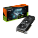 GIGABYTE NVIDIA RTX5060TI HDMI DP 128B 8GB ACTIVE
