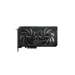 GIGABYTE NVIDIA RTX5060TI HDMI DP 128B 8GB ACTIVE