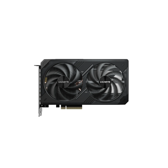 GIGABYTE NVIDIA RTX5060TI HDMI DP 128B 8GB ACTIVE