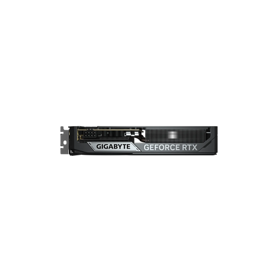 GIGABYTE NVIDIA RTX5060TI HDMI DP 128B 8GB ACTIVE