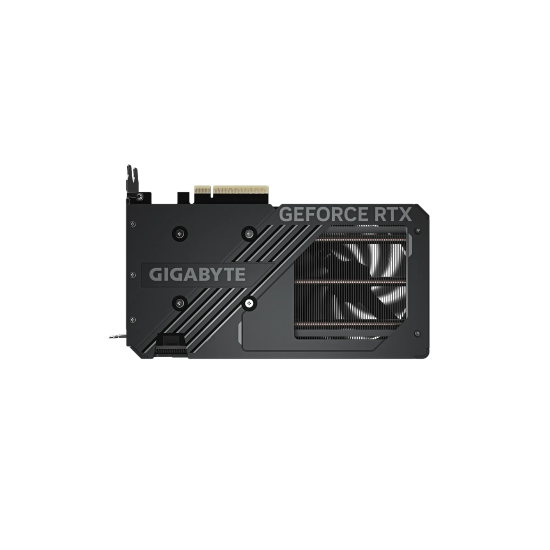 GIGABYTE NVIDIA RTX5060TI HDMI DP 128B 8GB ACTIVE