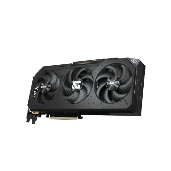 GIGABYTE AMD RX9070 HDMI DP 256B 16GB ACTIVE