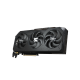 GIGABYTE AMD RX9070 HDMI DP 256B 16GB ACTIVE