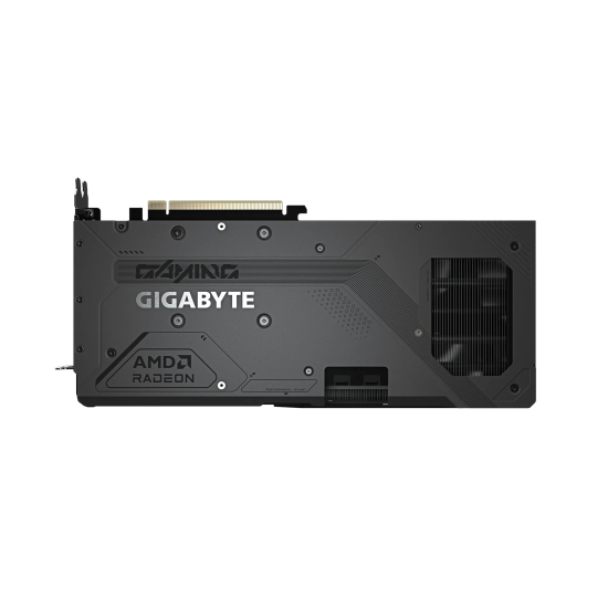 GIGABYTE AMD RX9070 HDMI DP 256B 16GB ACTIVE